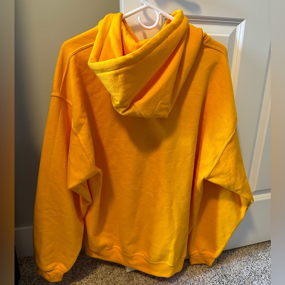 Shirts Michigan Barstool Fab 5 Sweatshirt Poshmark